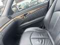 Mercedes-Benz E 350 E 350 T CGI (211.257) Blau - thumbnail 13