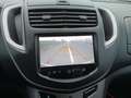 Chevrolet Trax Trax 1.7 D 4x4 LT Bruit du roulement arrière Bílá - thumbnail 7