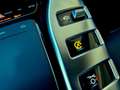 Mercedes-Benz AMG GT 43 4MATIC Schwarz - thumbnail 25