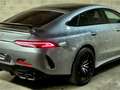 Mercedes-Benz AMG GT 43 4MATIC Zwart - thumbnail 27