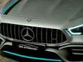 Mercedes-Benz AMG GT 43 4MATIC Zwart - thumbnail 14