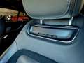 Mercedes-Benz AMG GT 43 4MATIC Zwart - thumbnail 30