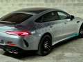 Mercedes-Benz AMG GT 43 4MATIC Schwarz - thumbnail 26