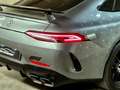 Mercedes-Benz AMG GT 43 4MATIC Schwarz - thumbnail 28