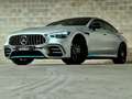 Mercedes-Benz AMG GT 43 4MATIC Schwarz - thumbnail 5
