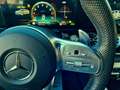 Mercedes-Benz AMG GT 43 4MATIC Schwarz - thumbnail 12