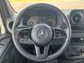 Mercedes-Benz Sprinter L2H2 / 2.2 143 cv / Garantie / 30570,25 € HTVA Blanc - thumbnail 11