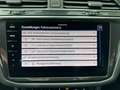 Volkswagen Tiguan 2.0 TDI DSG R-LINE *MATRIX*NAVI*STDHZG* Weiß - thumbnail 18