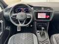 Volkswagen Tiguan 2.0 TDI DSG R-LINE *MATRIX*NAVI*STDHZG* Weiß - thumbnail 13