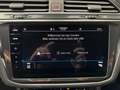Volkswagen Tiguan 2.0 TDI DSG R-LINE *MATRIX*NAVI*STDHZG* Weiß - thumbnail 20