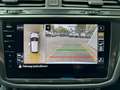 Volkswagen Tiguan 2.0 TDI DSG R-LINE *MATRIX*NAVI*STDHZG* Weiß - thumbnail 17