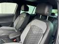 Volkswagen Tiguan 2.0 TDI DSG R-LINE *MATRIX*NAVI*STDHZG* Wit - thumbnail 9