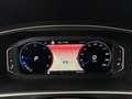 Volkswagen Tiguan 2.0 TDI DSG R-LINE *MATRIX*NAVI*STDHZG* Weiß - thumbnail 15