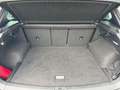 Volkswagen Tiguan 2.0 TDI DSG R-LINE *MATRIX*NAVI*STDHZG* Weiß - thumbnail 11