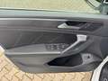 Volkswagen Tiguan 2.0 TDI DSG R-LINE *MATRIX*NAVI*STDHZG* Weiß - thumbnail 23