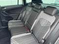 Volkswagen Tiguan 2.0 TDI DSG R-LINE *MATRIX*NAVI*STDHZG* Weiß - thumbnail 10