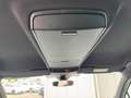 Volkswagen Tiguan 2.0 TDI DSG R-LINE *MATRIX*NAVI*STDHZG* Weiß - thumbnail 24