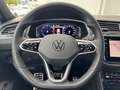 Volkswagen Tiguan 2.0 TDI DSG R-LINE *MATRIX*NAVI*STDHZG* Weiß - thumbnail 22