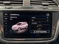 Volkswagen Tiguan 2.0 TDI DSG R-LINE *MATRIX*NAVI*STDHZG* Weiß - thumbnail 19