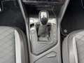 Volkswagen Tiguan 2.0 TDI DSG R-LINE *MATRIX*NAVI*STDHZG* Weiß - thumbnail 14