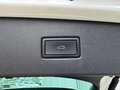 Volkswagen Tiguan 2.0 TDI DSG R-LINE *MATRIX*NAVI*STDHZG* Weiß - thumbnail 12