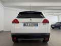 Peugeot 2008 1.6 e-HDi 115 CV Stop&Start Féline Bianco - thumbnail 5