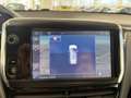 Peugeot 2008 1.6 e-HDi 115 CV Stop&Start Féline Bianco - thumbnail 14