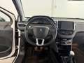 Peugeot 2008 1.6 e-HDi 115 CV Stop&Start Féline Bianco - thumbnail 12