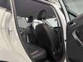 Peugeot 2008 1.6 e-HDi 115 CV Stop&Start Féline Bianco - thumbnail 9