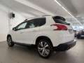 Peugeot 2008 1.6 e-HDi 115 CV Stop&Start Féline Bianco - thumbnail 6