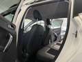 Peugeot 2008 1.6 e-HDi 115 CV Stop&Start Féline Bianco - thumbnail 10