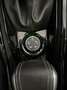 Peugeot 2008 1.6 e-HDi 115 CV Stop&Start Féline Bianco - thumbnail 13