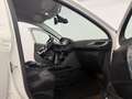Peugeot 2008 1.6 e-HDi 115 CV Stop&Start Féline Bianco - thumbnail 7