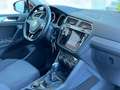 Volkswagen Tiguan 2,0 TDI SCR 4Motion Comfortline DSG Rot - thumbnail 17