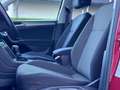 Volkswagen Tiguan 2,0 TDI SCR 4Motion Comfortline DSG Rouge - thumbnail 11