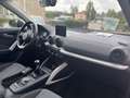 Audi Q2 Business 1.6 30 TDI Gris - thumbnail 19