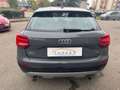 Audi Q2 Business 1.6 30 TDI Gris - thumbnail 4