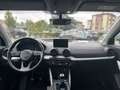 Audi Q2 Business 1.6 30 TDI Gris - thumbnail 16