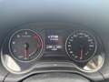 Audi Q2 Business 1.6 30 TDI Gris - thumbnail 12