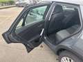 Audi Q2 Business 1.6 30 TDI Gris - thumbnail 22