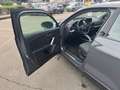 Audi Q2 Business 1.6 30 TDI Gris - thumbnail 20