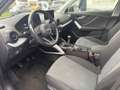 Audi Q2 Business 1.6 30 TDI Grey - thumbnail 18