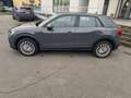 Audi Q2 Business 1.6 30 TDI Grey - thumbnail 2