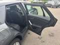 Audi Q2 Business 1.6 30 TDI Gris - thumbnail 25