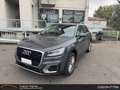 Audi Q2 Business 1.6 30 TDI Gris - thumbnail 1