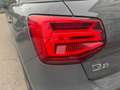 Audi Q2 Business 1.6 30 TDI Gris - thumbnail 11