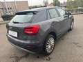 Audi Q2 Business 1.6 30 TDI Gris - thumbnail 5