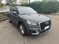 Audi Q2 Business 1.6 30 TDI Grey - thumbnail 7