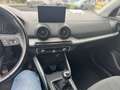 Audi Q2 Business 1.6 30 TDI Grey - thumbnail 17