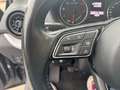 Audi Q2 Business 1.6 30 TDI Gris - thumbnail 14